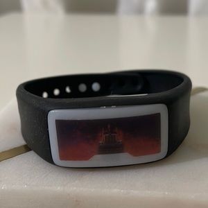 Bad Bunny Último Tour Del Mundo Exclusive Wristband LED bracelet